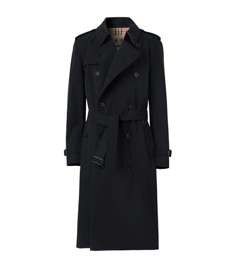 burberry long jacket|burberry coat size 50.